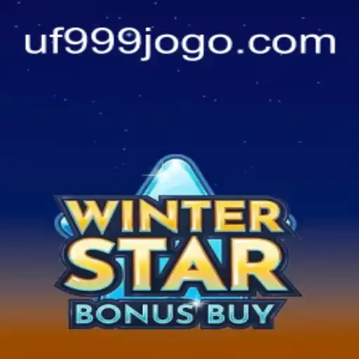 Explorando o Fascinante Mundo de WinterStarBonusBuy