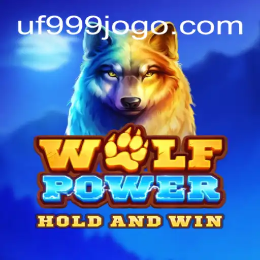 Desvendando o Mundo de WolfPower: A Nova Aventura em UF999.COM