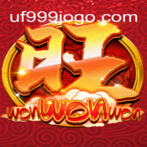 Explorando WonWonWon: A Nova Sensação do Entretenimento Online