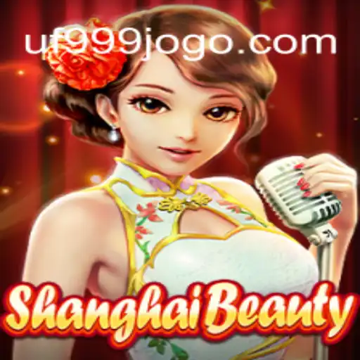Explorando o Mundo de ShanghaiBeauty: Regras e Estratégias