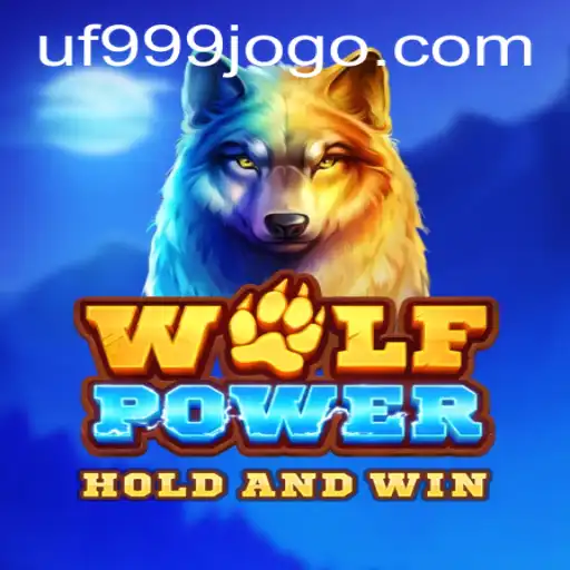 Desvendando o Mundo de WolfPower: A Nova Aventura em UF999.COM