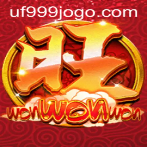 Explorando WonWonWon: A Nova Sensação do Entretenimento Online