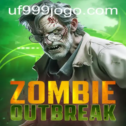 ZombieOutbreak: Descubra e Sobreviva Neste Empolgante Jogo de Ação